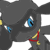 :iconlunatheshadowriolu: