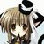 :iconlunatheshyneko: