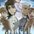 :iconlunathetalkingtree: