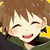 :iconlunatheumbreon4444: