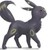 :iconlunatheumbreon78: