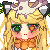 :iconlunathevampwolf1: