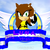 :iconlunathewolf125: