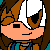 :iconlunathewolf16: