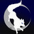 :iconlunathewolf23: