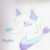 :iconlunathewolf23: