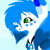 :iconlunathewolf555: