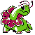 :iconlunathewolf66: