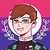 :iconlunathewolf66:
