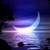 :iconlunathewolf7: