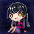 :iconlunathewolf90: