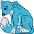 :iconlunathewolfsoul: