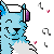 :iconlunathewolfsoul: