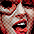 :iconlunathiicamoon: