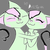 :iconlunathiis: