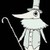 :iconlunathor: