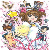 :iconlunatia-mikustar:
