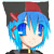 :iconLunatia: