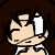 :iconlunatic--pandora: