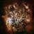 :iconlunatic-34: