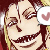 :iconlunatic-668: