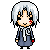 :iconlunatic-age: