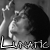 :iconlunatic-art: