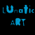 :iconlunatic-artstock: