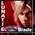 :iconlunatic-blade: