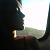 :iconlunatic-bru: