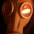 :iconlunatic-engine: