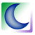 :iconlunatic-luna: