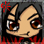 Lunatic-Nemesis :iconlunatic-nemesis: