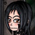 Lunatic-Nemesis :iconlunatic-nemesis: