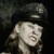 :iconlunatic-ottsel: