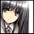:iconlunatic-princess: