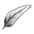 :iconlunatic-quill: