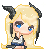 :iconlunatic-sama: