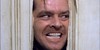 :iconlunatic-scrawlings: