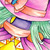 :iconlunatic-sorceress: