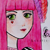 :iconlunatic-soul: