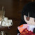 :iconlunatic-sugar: