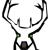 :iconlunatic-wolf: