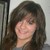 :iconlunatic1300: