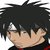 :iconlunatic210: