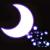 Lunatic531 :iconlunatic531:
