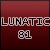 :iconlunatic81:
