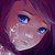 :iconlunatica22: