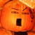 :iconlunaticaatipica: