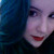 :iconlunaticalaura: